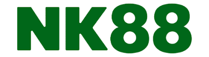 Nk88 logo