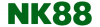Nk88 logo